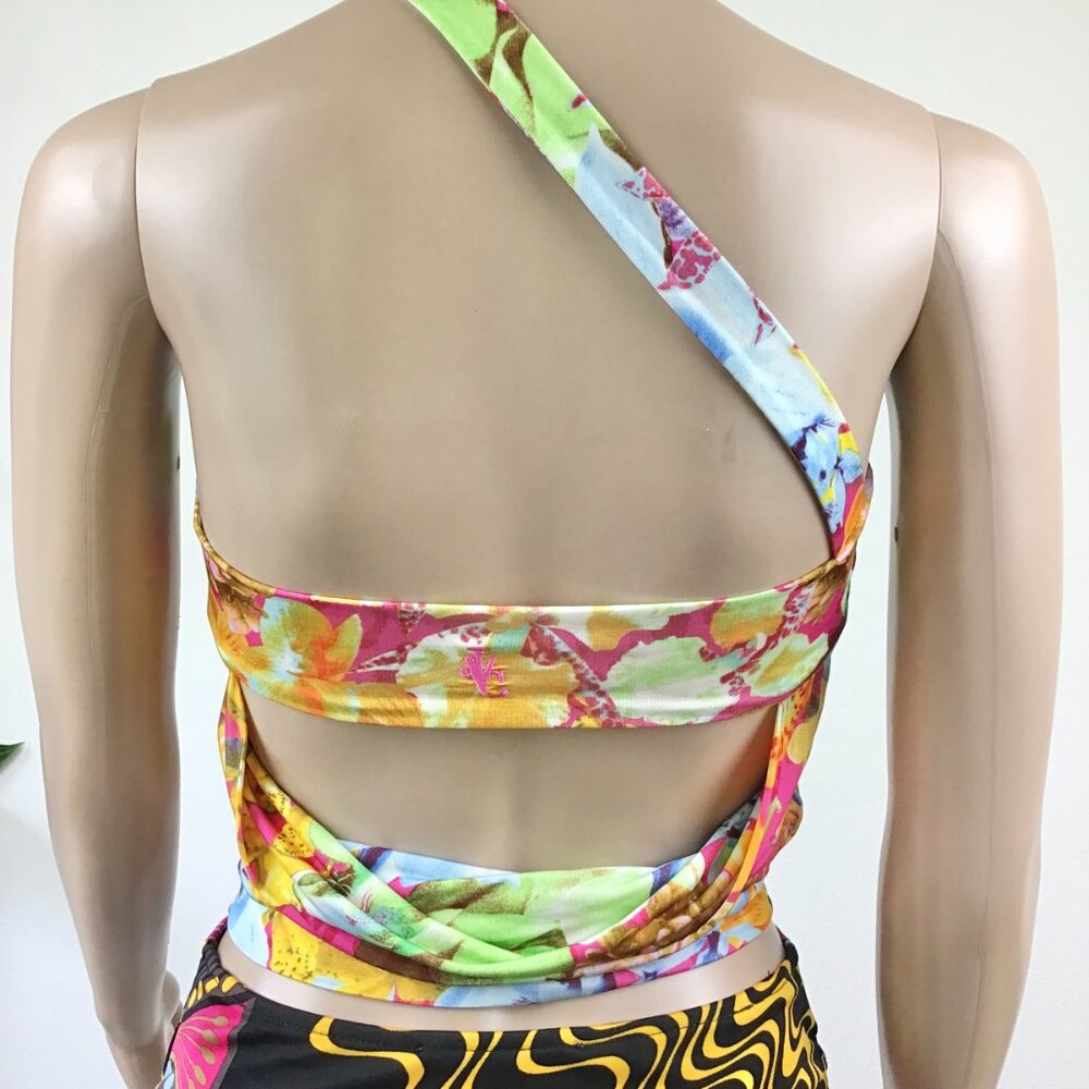 Versace Tank Top - Picture 3 of 6